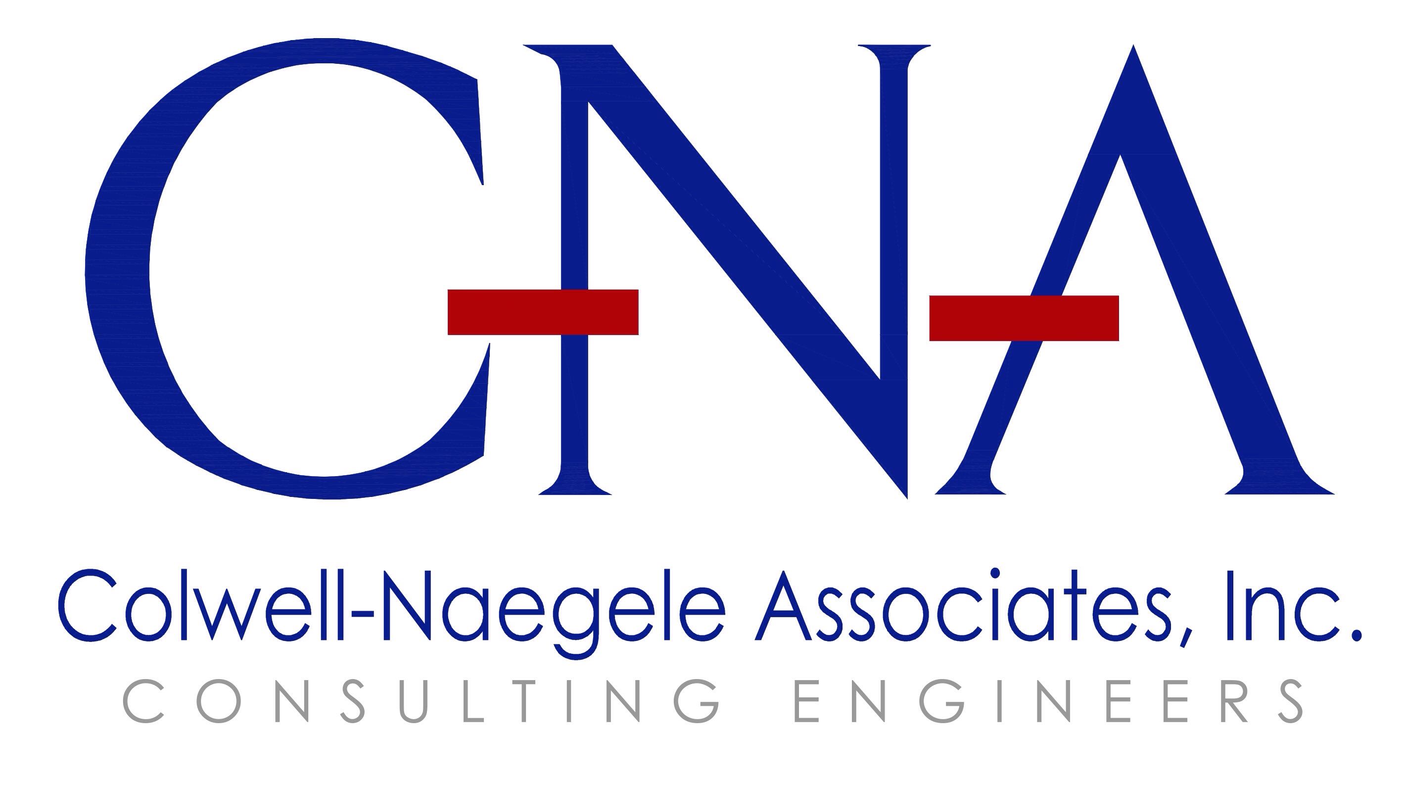 Colwell-Naegele Associates, Inc.